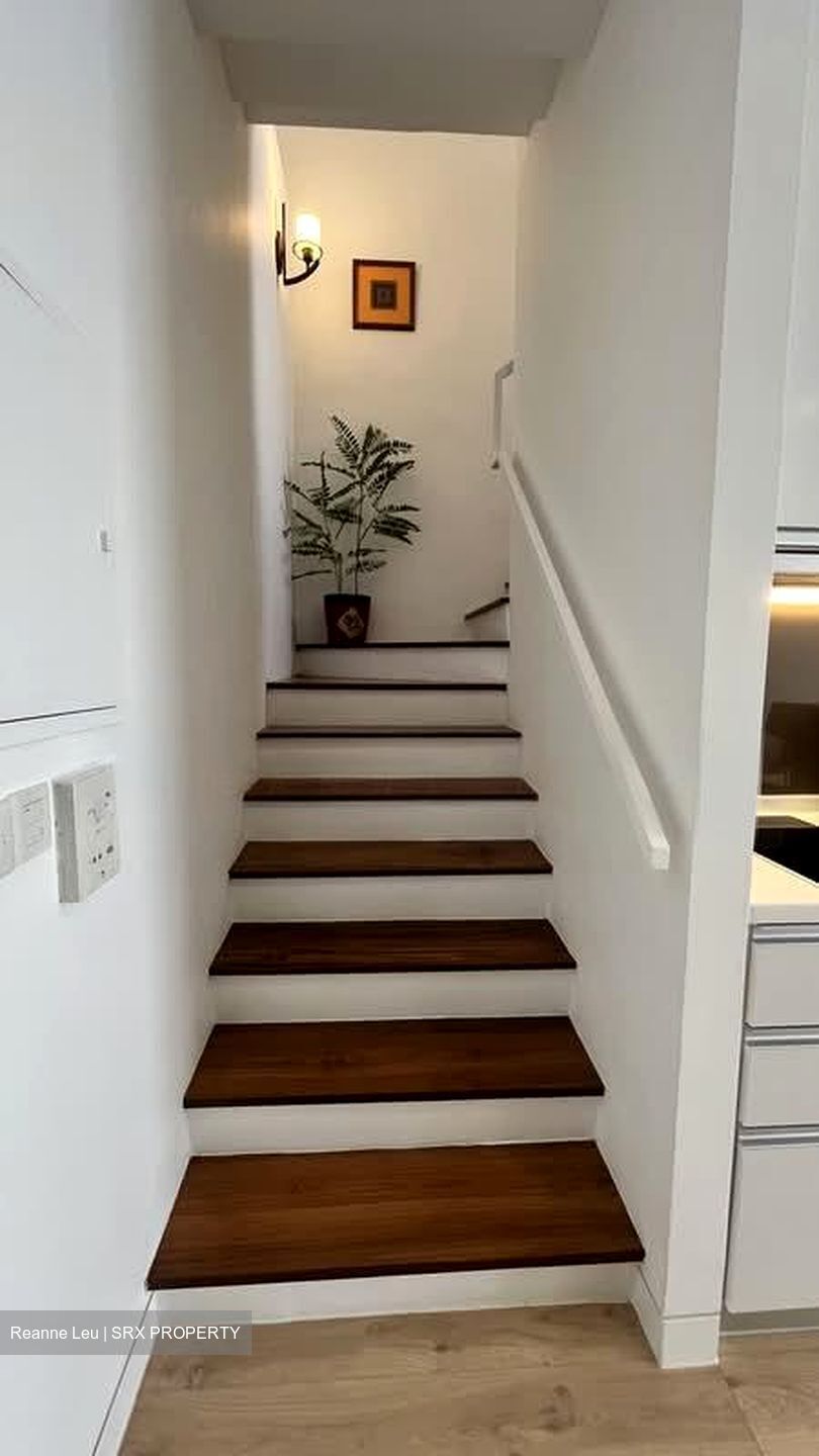 RV Edge (D10), Apartment #574475011